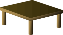 Kitchen table built.png